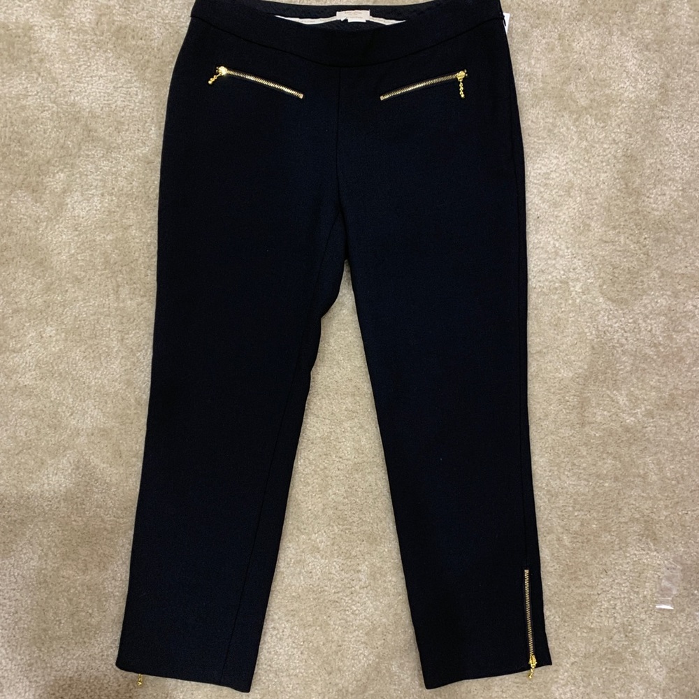 Kate spade pants